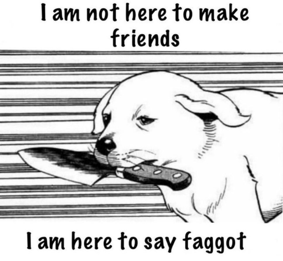 Media from @Anarchocapybara's tweet