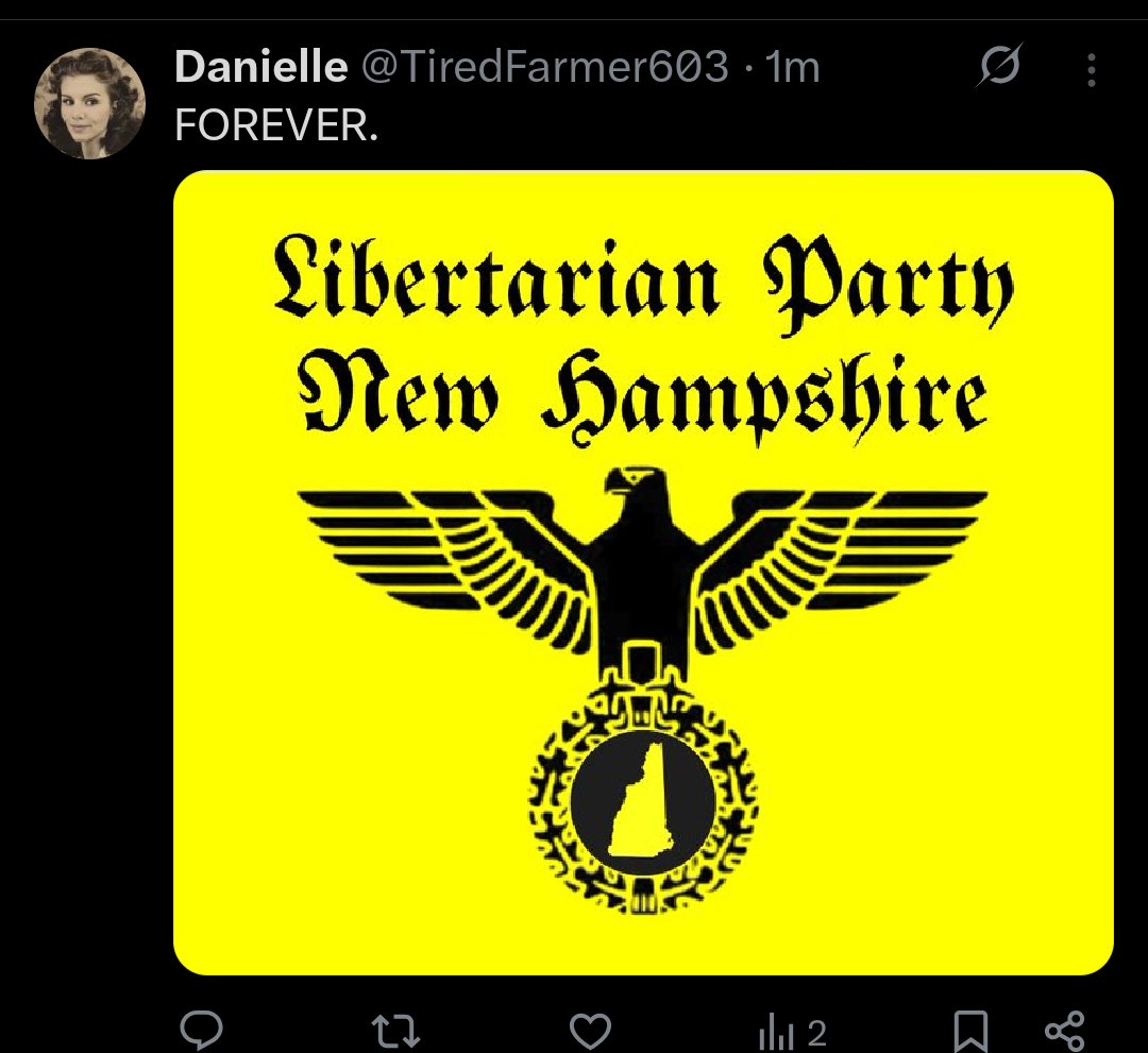 Media from @KanakForFreedom's tweet