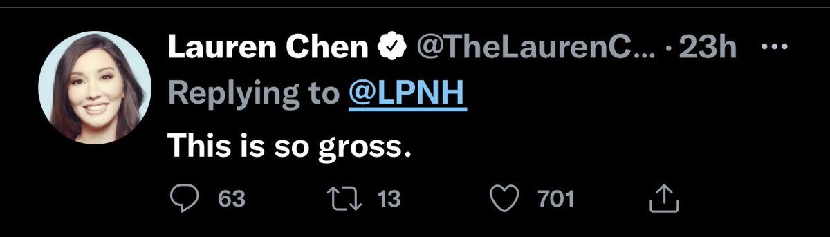 Media from @AnarchoDarling's tweet