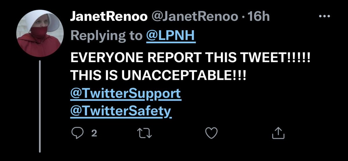 Media from @AnarchoDarling's tweet