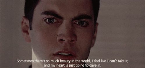 Media from @P0rtmanMichael's tweet