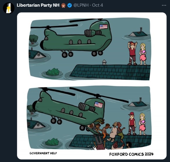 Media from @JohnIVSobieski's tweet
