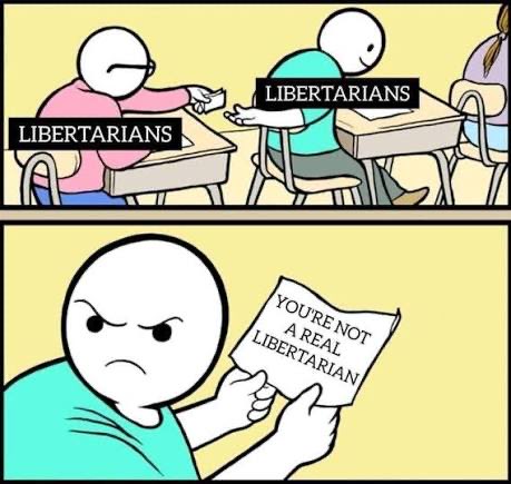 Media from @abolish_the_lRS's tweet
