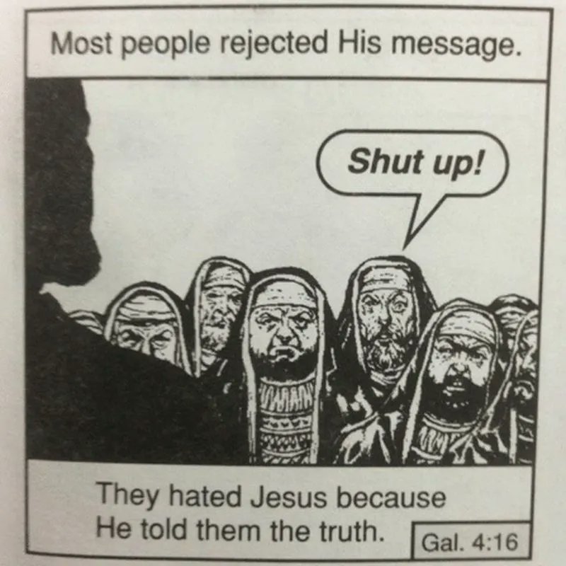 Media from @Atroe_Cious's tweet
