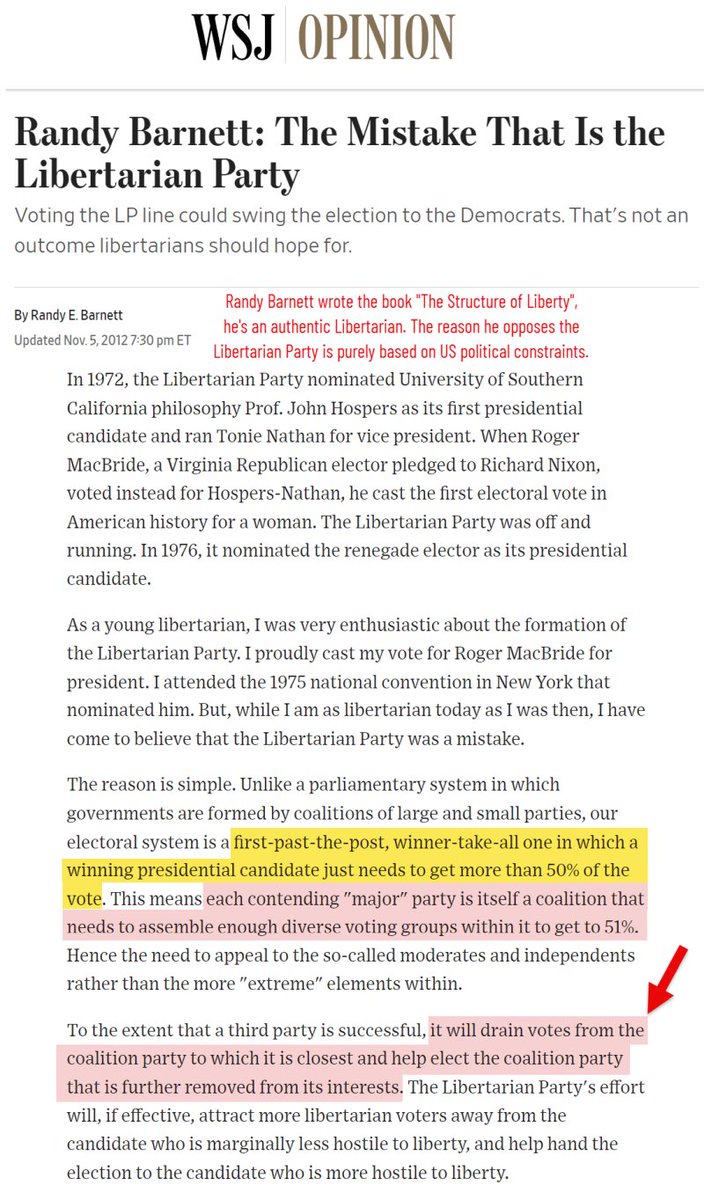 Media from @SwissLiberty's tweet