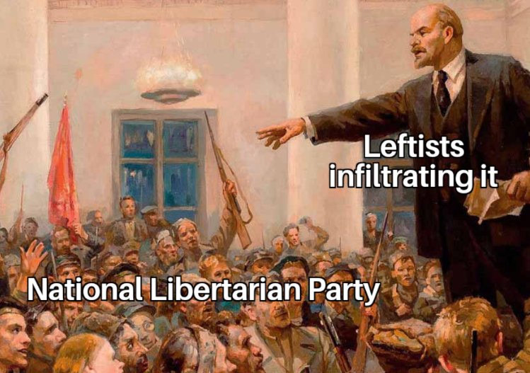 Media from @Zvalat1776's tweet