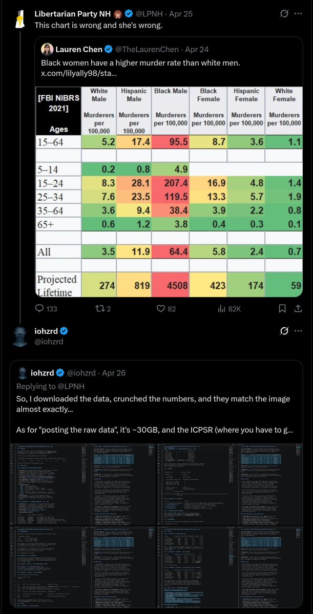 Media from @iohzrd's tweet