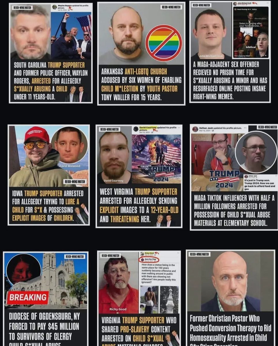 Media from @monolithmaji's tweet